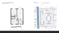 Floor Plan Thumbnail